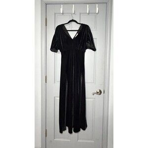 Chelsea28 | Dresses | Chelsea28 Smocked Tulle Cocktail Dress | Poshmark